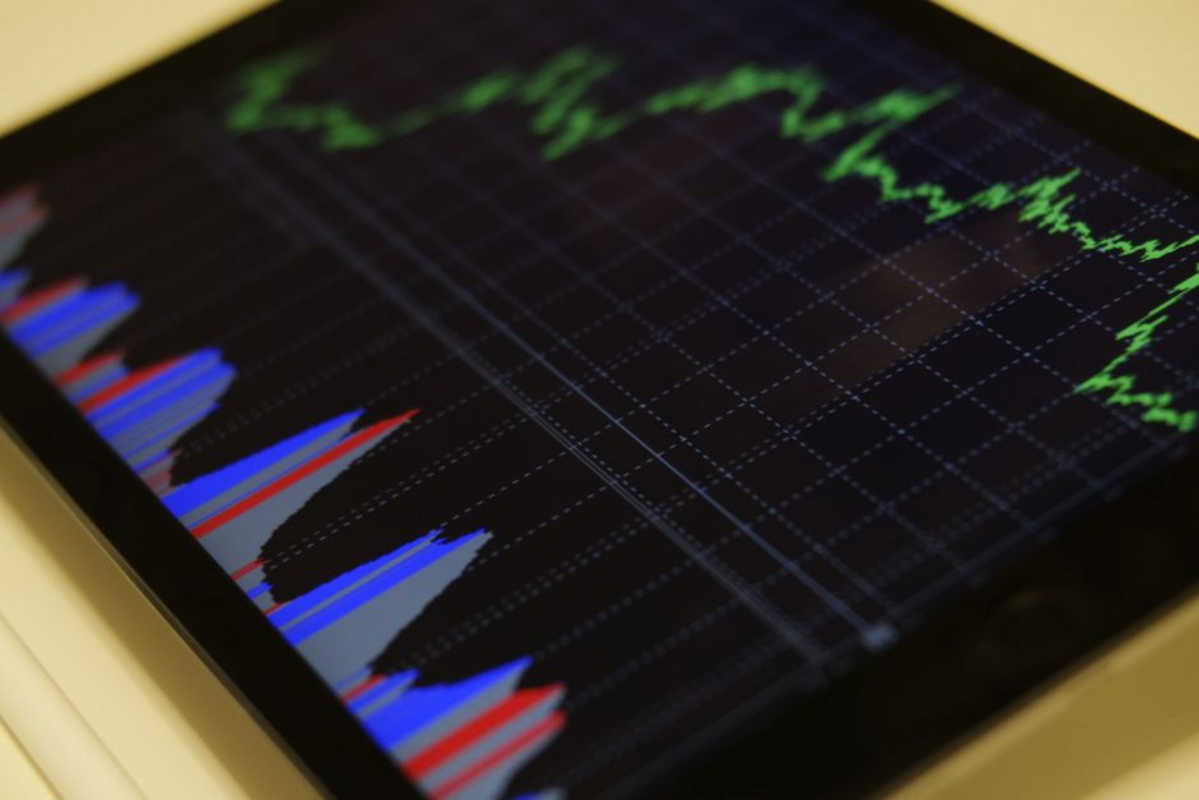 hims stock — Hims Stock Snaps Back: New FDA Peptide Panelists
