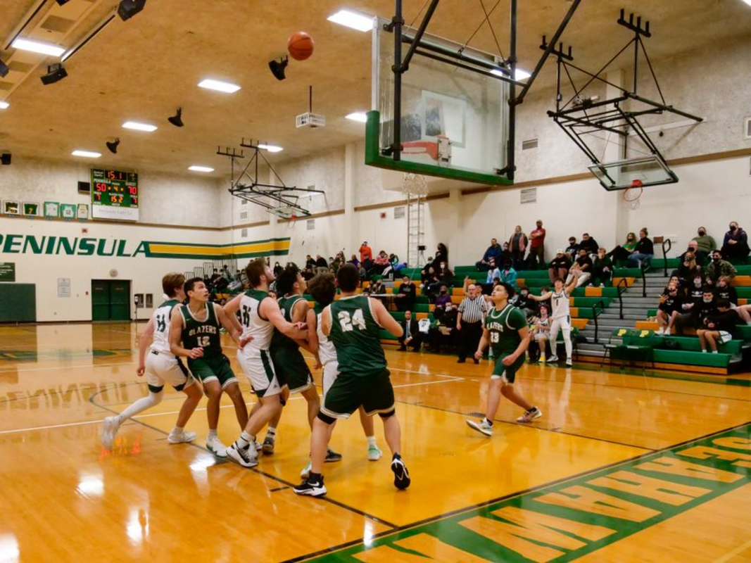 mw basketball bracket — Mw Basketball Bracket Format Unveiled