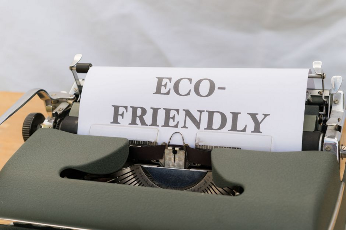 sustainable fashion — Sustainable Fashion: Is Multi-Way Clothing the Answer?