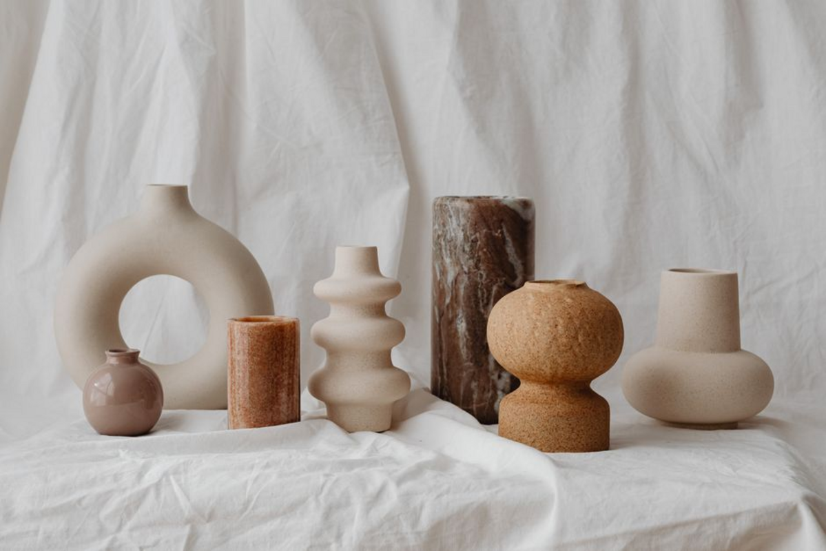 interior design trends — Interior Design Trends 2026: Insights from Vogue
