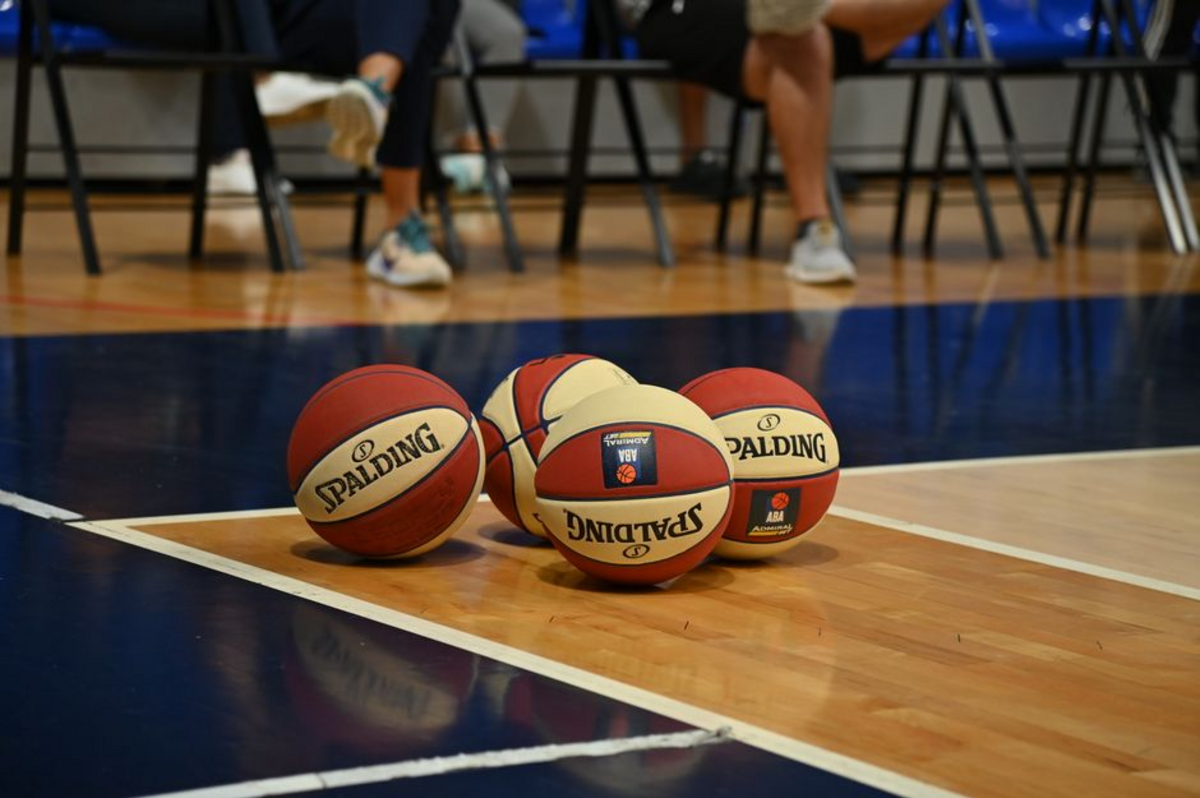 college basketball budgets — College Basketball Budgets Skyrocket to $10 Million