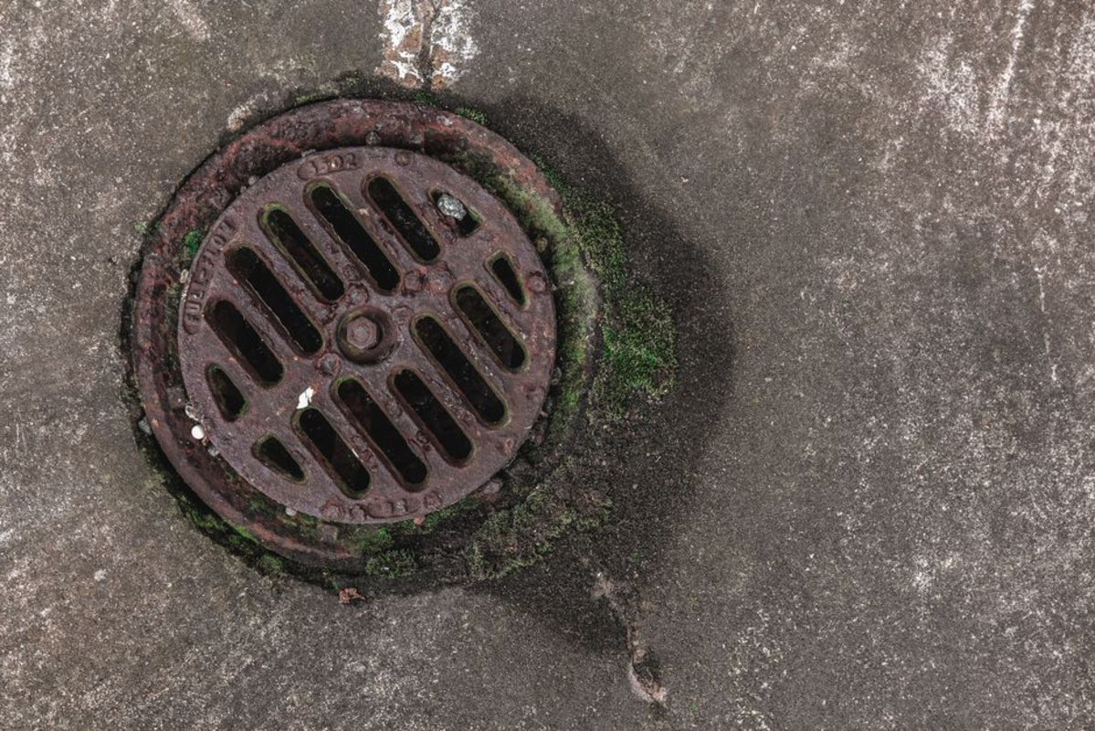 cheyenne water bacteria — Cheyenne Water Bacteria Issue: Rare Contamination Found