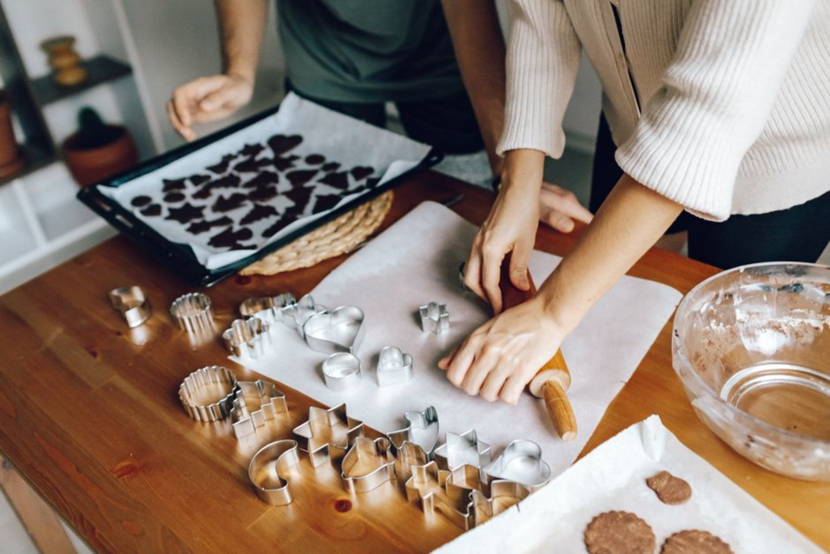 viral recipes — Viral Recipes Still Worth Making