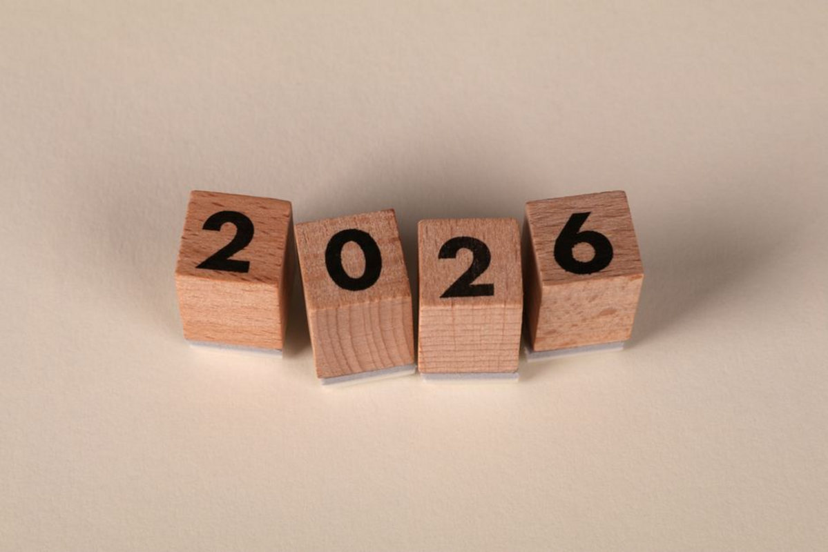premiere dates — 2026 Premiere Dates for New and Returning Series