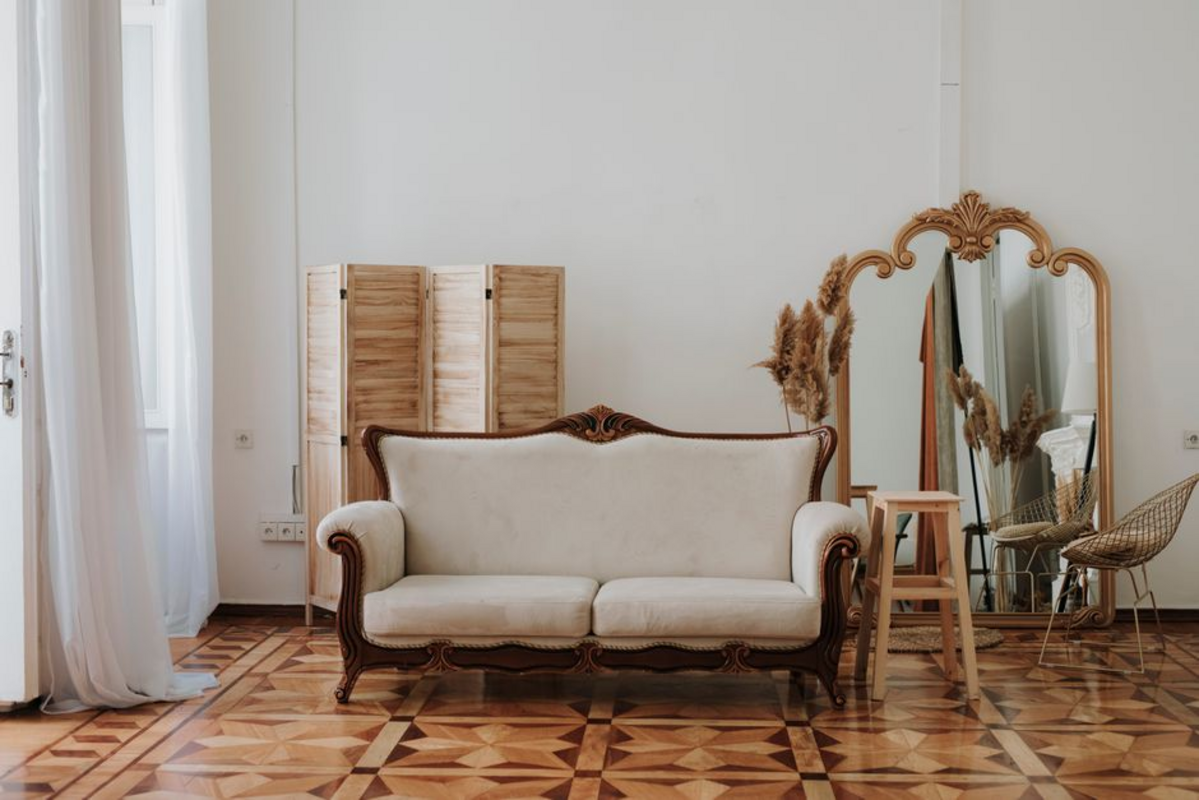 tiktok home trends — TikTok Home Trends to Avoid: Interior Designers Weigh In