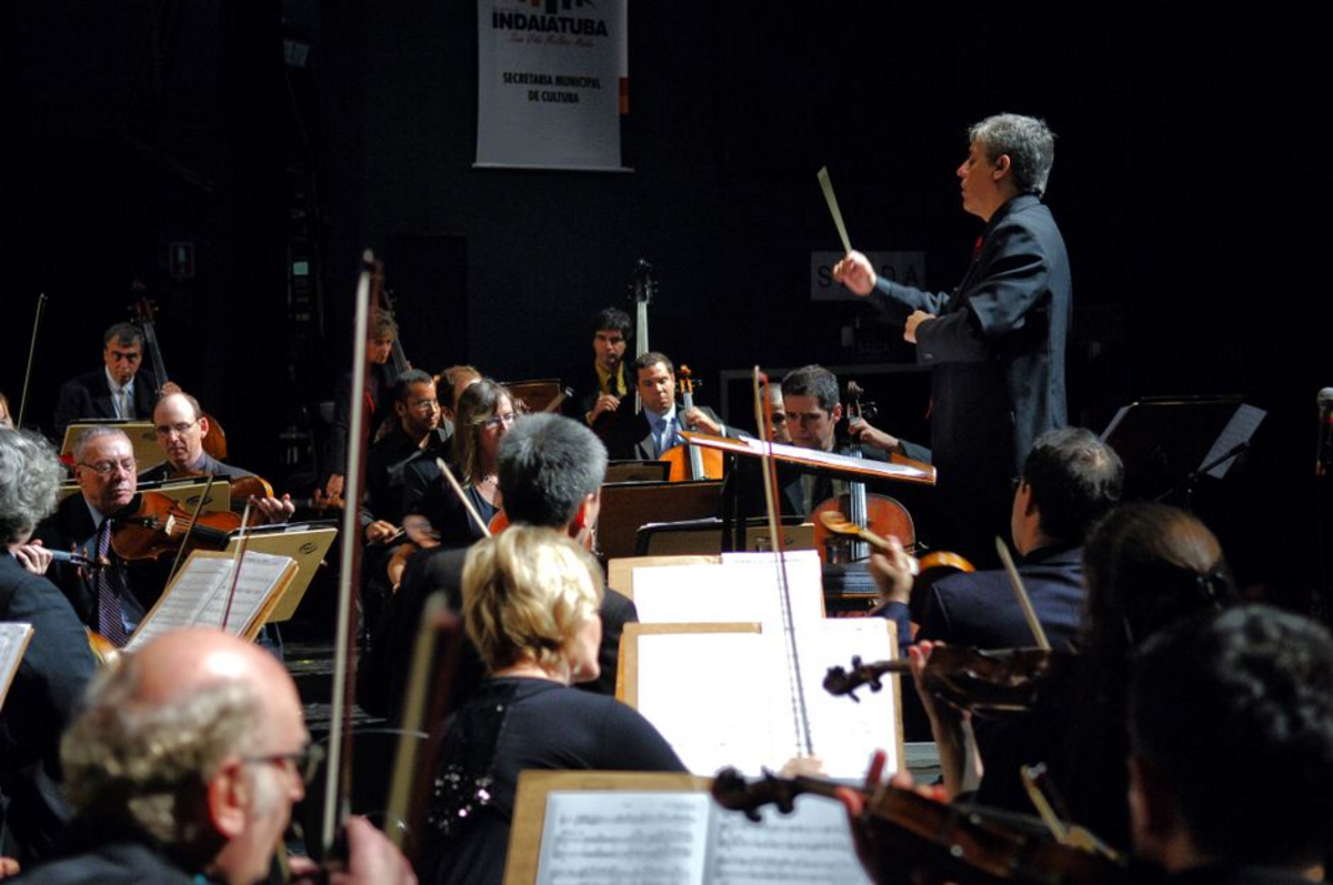 chamber music awards — Chamber Music Awards for 2026 Announced by CMA
