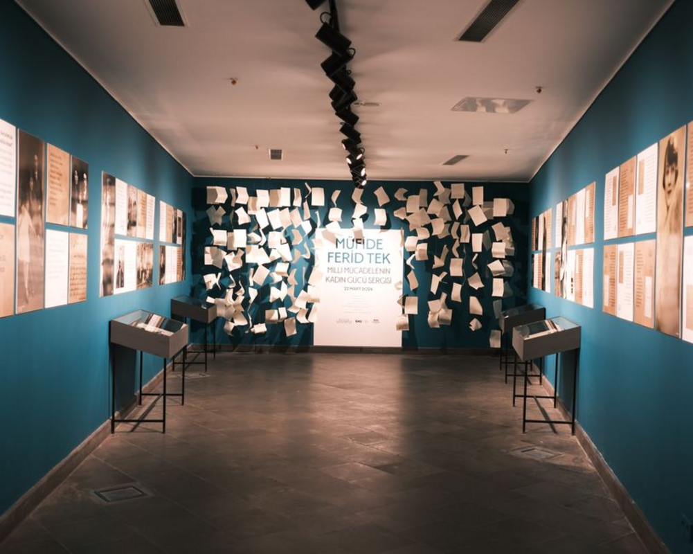 venice jewish history — Venice Jewish History Explored At International Art Exhibiti