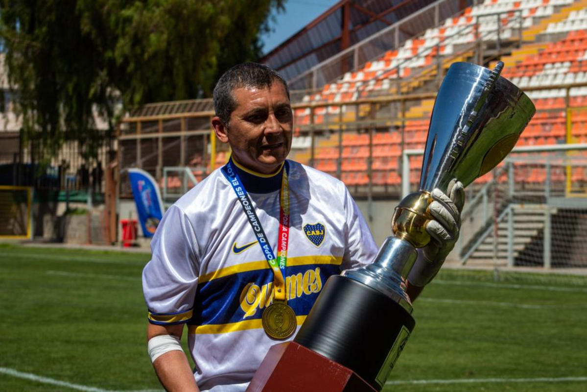 copa mundial — Copa Mundial Updates: Spain's Undefeated Streak Continues