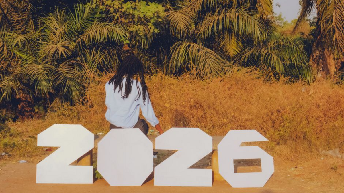 arts festival awards — Arts Festival Awards Announced for Images 2026