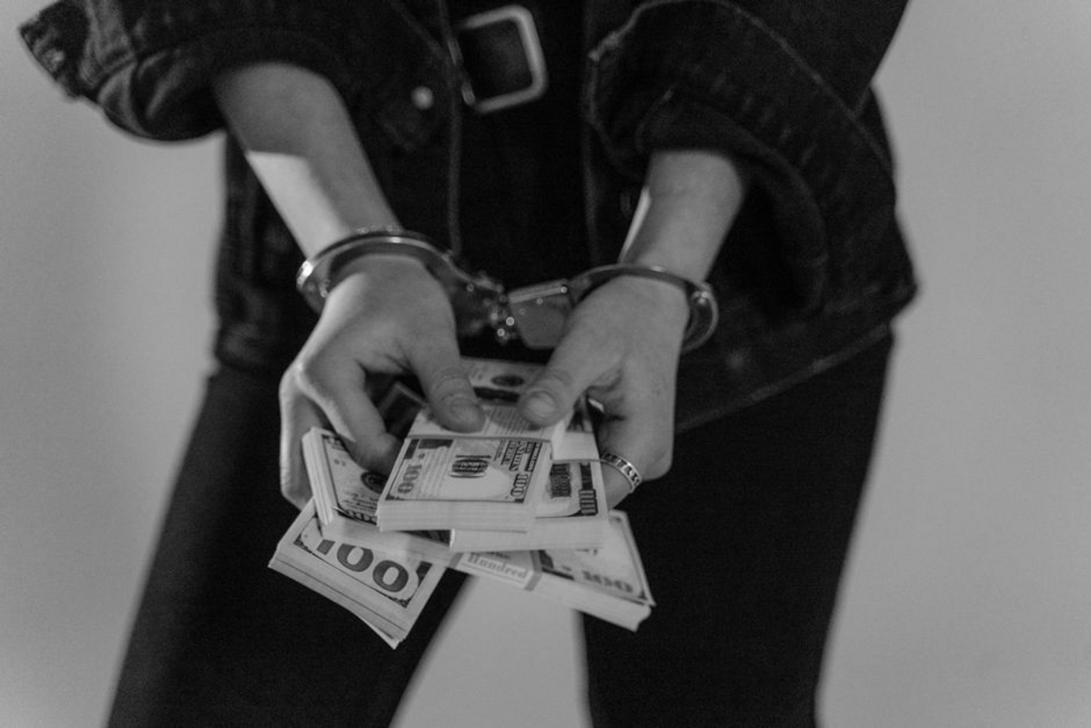 ice arrests — ICE Arrests 10,000 in 5 Days: Impact on US Immigration