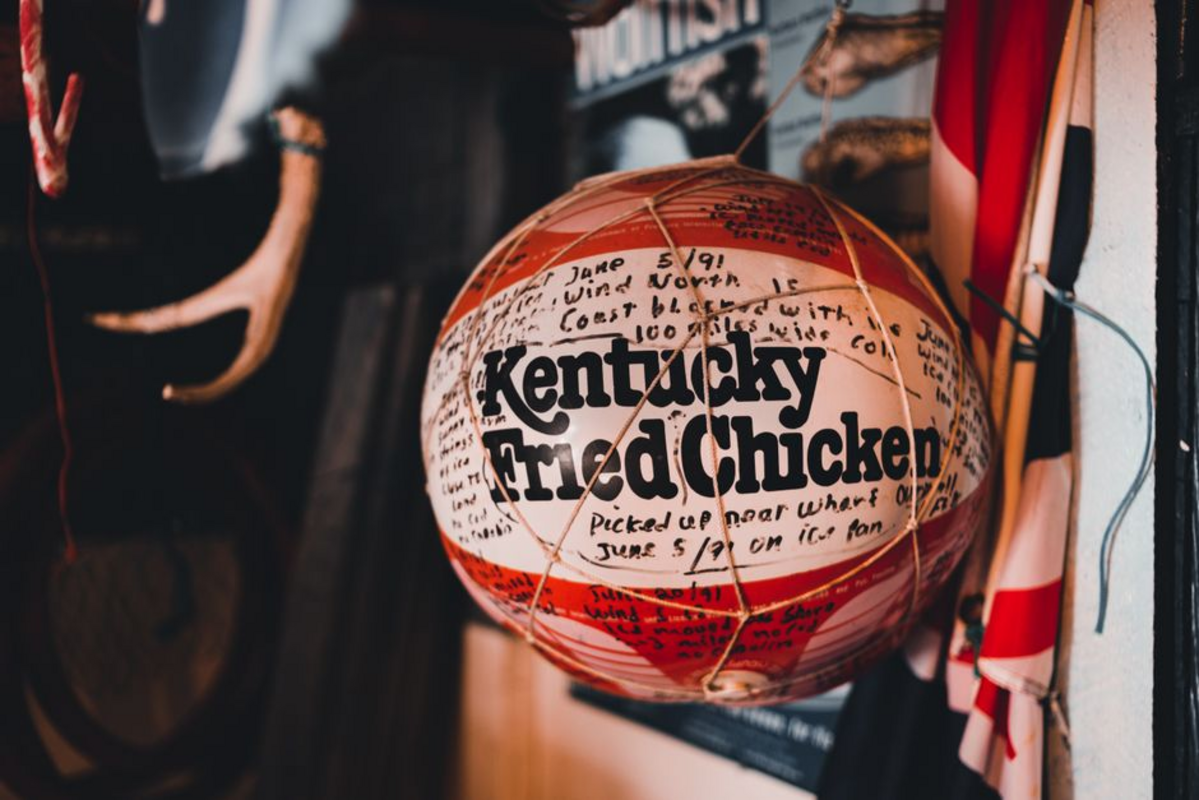 kentucky basketball — Kentucky Basketball Eyes Jaxon Kohler: Recruitment Ahead?
