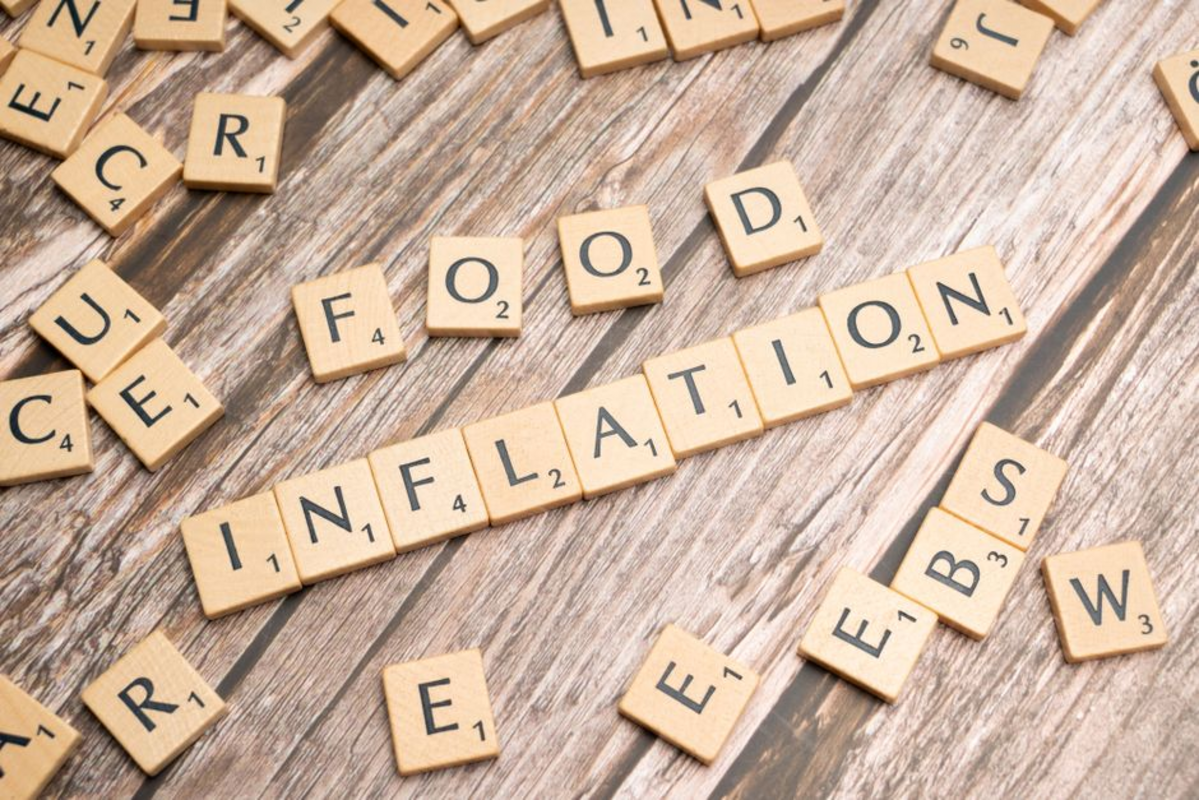 inflation stock market — Inflation Stock Market Threats Rise