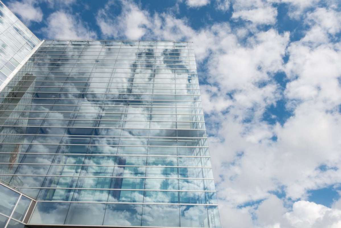 corporate transparency act — Corporate Transparency Act: New Rule Ends Ownership Reportin