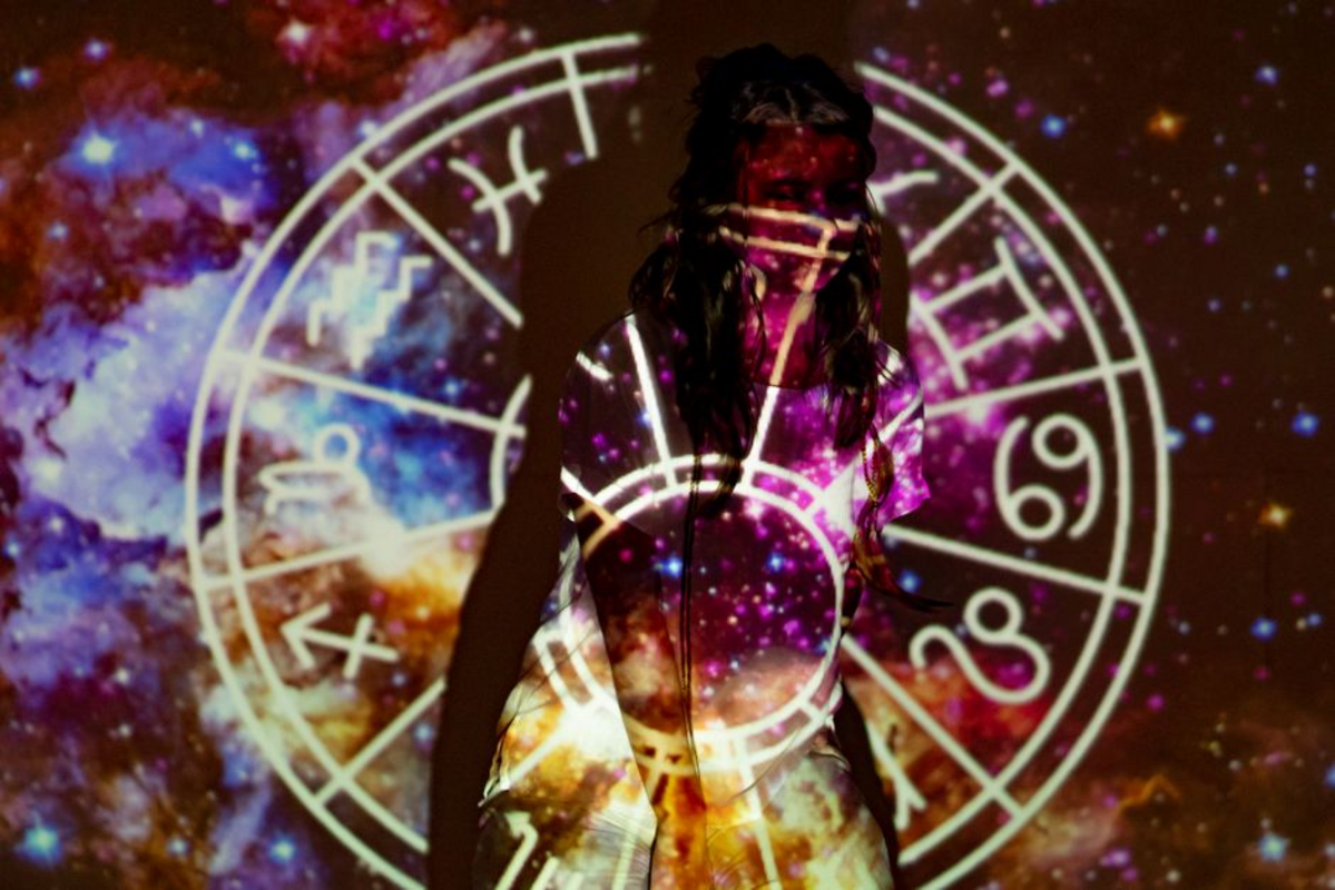 daily horoscope — Daily Horoscope 2026-08-13: All 12 Zodiac Signs