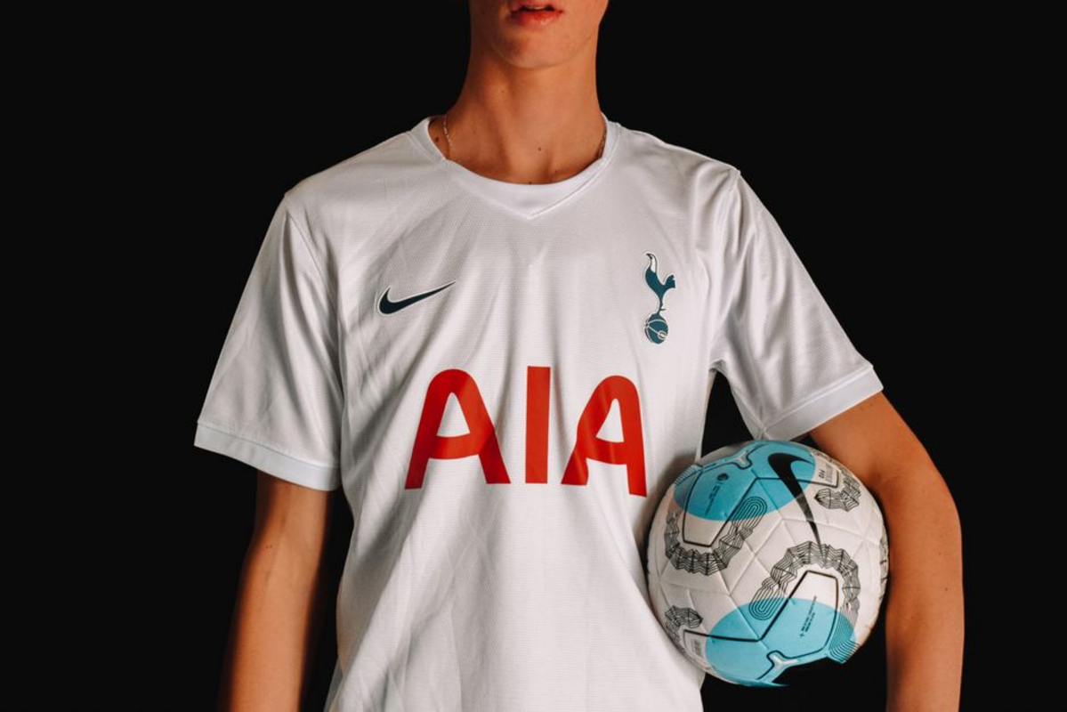 balogun transfer — Balogun Transfer Rumors: Tottenham and PSG Interested