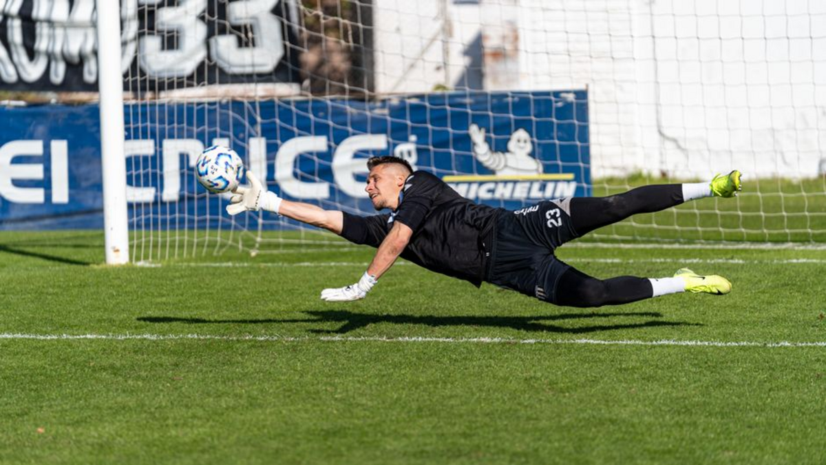 hawaii soccer — Hawaii Soccer Drops Opener to No 23 Texas Tech