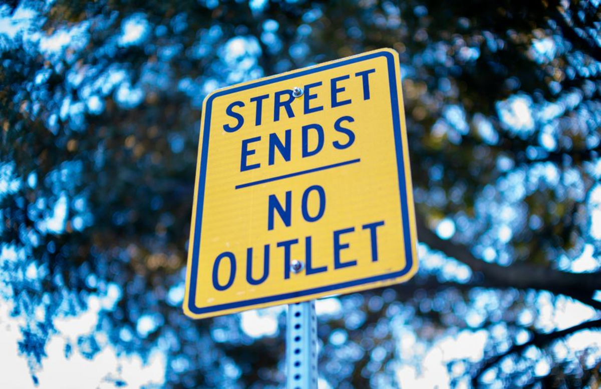 oak street movie — Oak Street Movie: Early Box Office Results