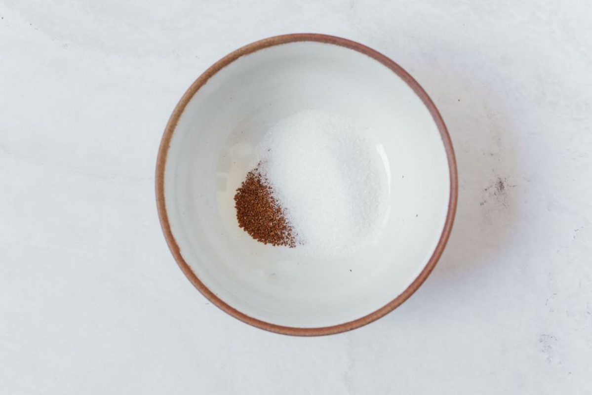viral recipes — Viral Recipes That Endure, Beyond Trends