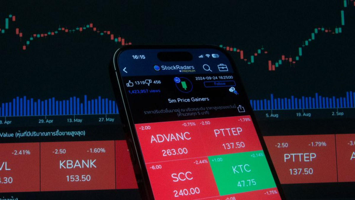 meta stock — Meta Stock Price Under Scrutiny: What's Next