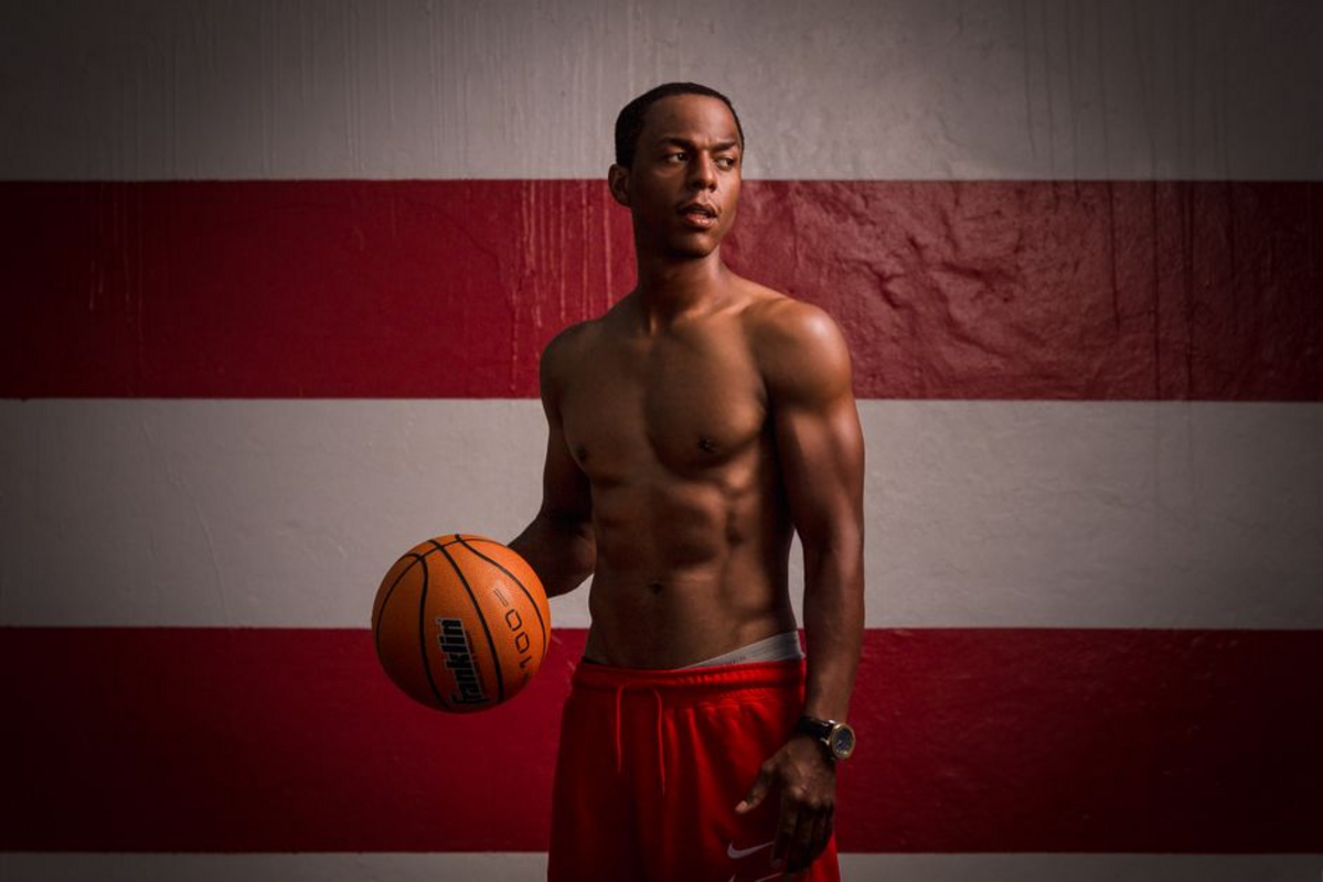 tennessee basketball — Tennessee Basketball Lands Vanderbilt Transfer Jalen Washing