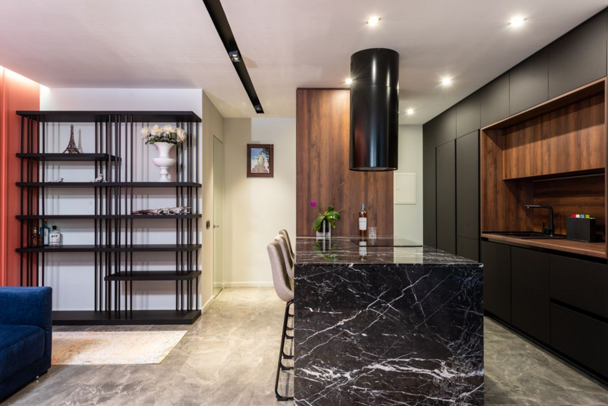 home renovation trends — Home Renovation Trends 2027: Top 11 Picks