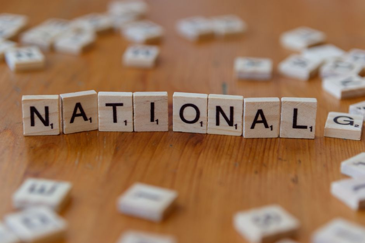 national news quiz — National News Quiz: Test Your Knowledge Now